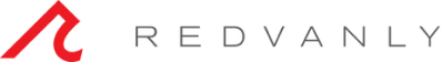 REDVANLY
