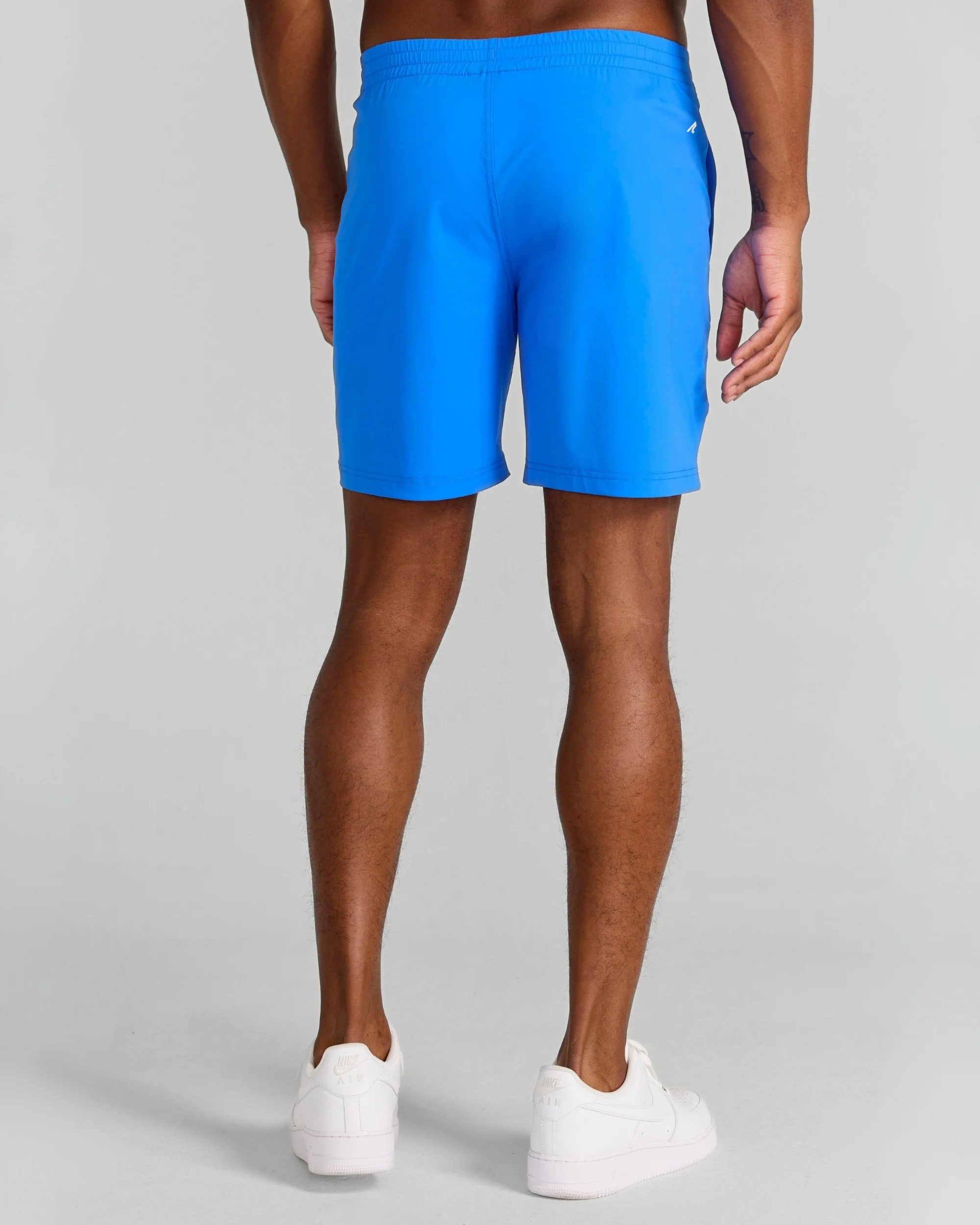 Byron Short in Marine - Image 4